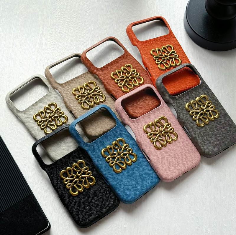 Loewe iphone 11-17Pro max 110609